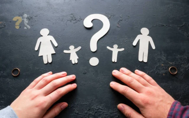 Deep Would You Rather Questions Family