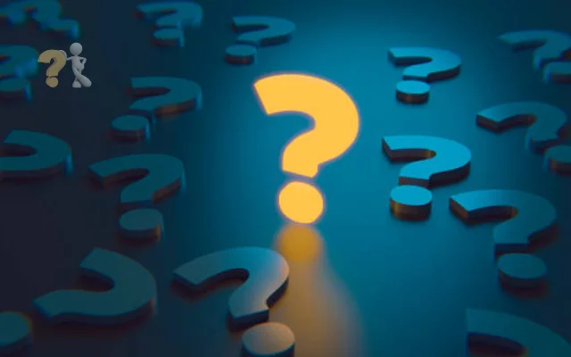 Deep Would You Rather Questions Final Questions