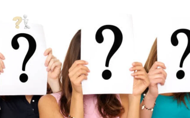 Deep Would You Rather Questions Friendships