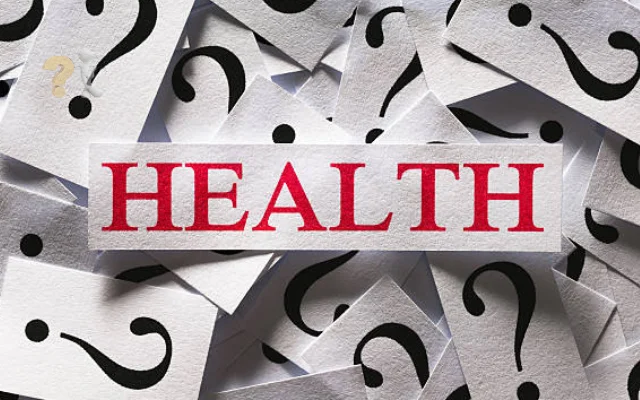 Deep Would You Rather Questions Health Survival