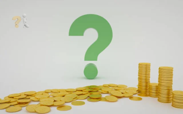 Deep Would You Rather Questions Money Lifestyle