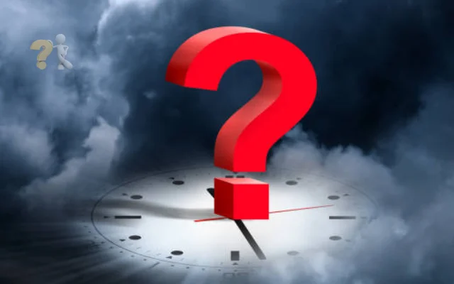 Deep Would You Rather Questions Time