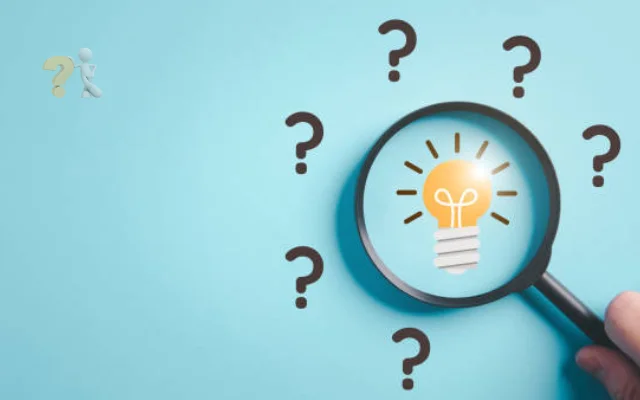 Best Deep Would You Rather questions. Each one is simple and to the point.