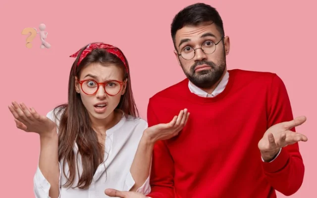 Family Crazy Would You Rather Questions