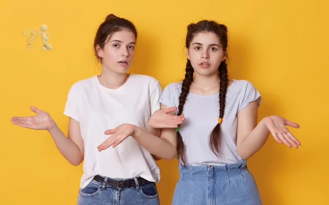 Friends Crazy Would You Rather Questions