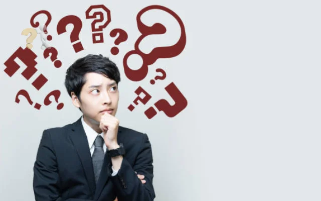 Weird Would You Rather Questions
