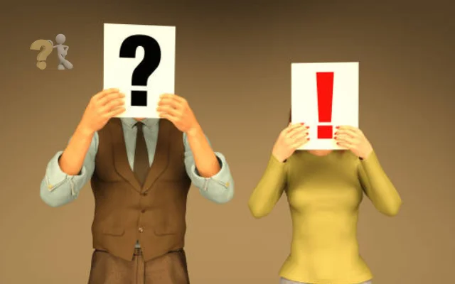 Workplace Ethics