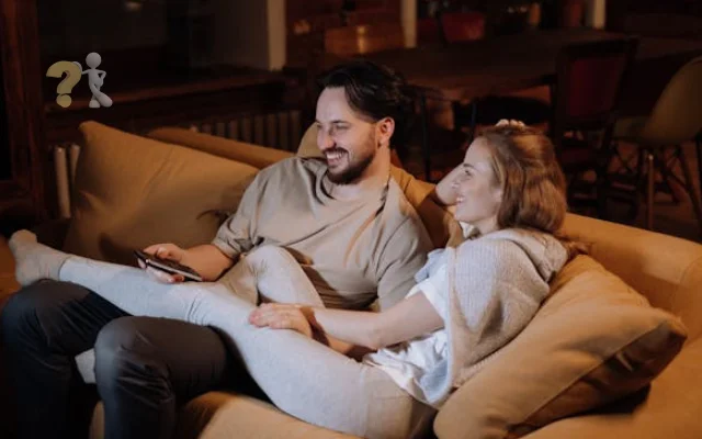 Would You Rather Questions Couples for Daily Life & Quirks