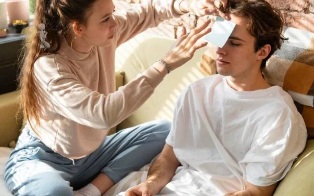 Would You Rather Questions Couples for Deep & Philosophical