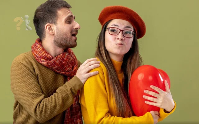 Would You Rather Questions Couples for Fun & Humor