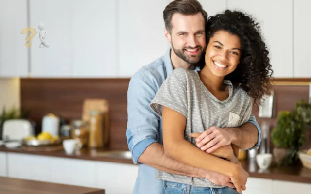 Would You Rather Questions Couples for Miscellaneous