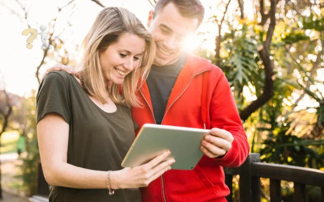 Would You Rather Questions Couples for Technology & Modern Life