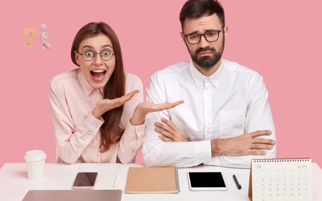 These 99 brutally simple "Would You Rather" questions cut through small talk and force real choices. No fluff. No clichés. Just quick.