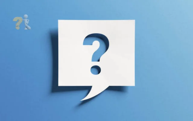 Welcome to your go-to for Juicy "Would You Rather" questions! Here you will find 99 questions to make you laugh, have deep conversations, and a little mischief.