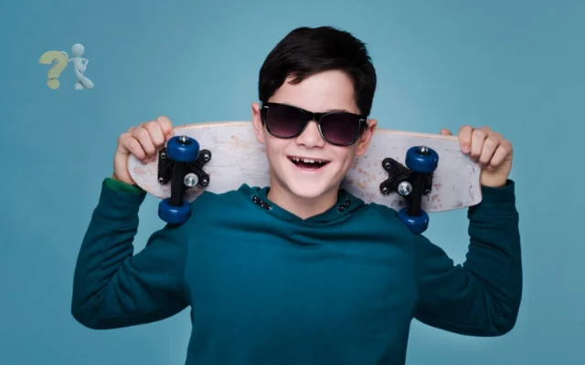 Would You Rather Questions Teens for Entertainment & Pop Culture