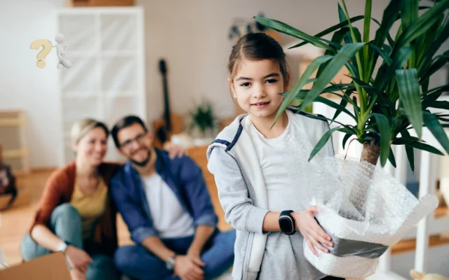 Would You Rather Questions Teens for Family & Home
