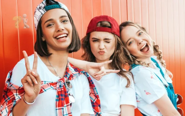 Would You Rather Questions Teens for Miscellaneous & Fun