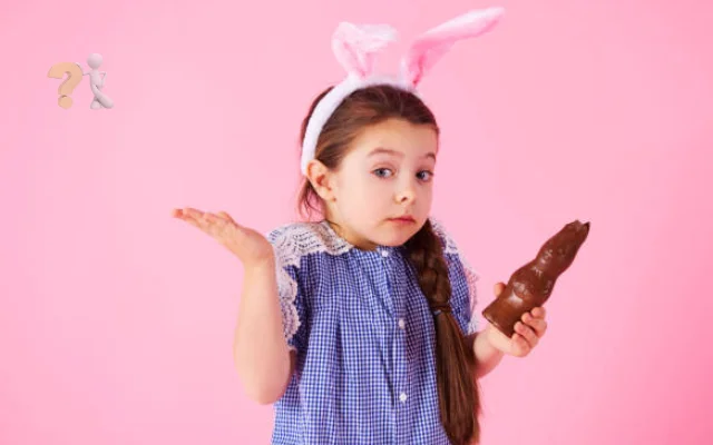 Would You Rather Questions funny For Holidays & Celebrations