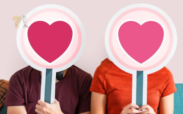 Would You Rather Questions funny For Relationships & Social Life