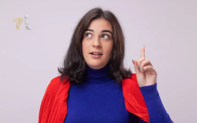 Would You Rather Questions funny For Superpowers