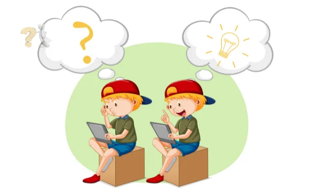 summer Would You Rather Questions for  school kids